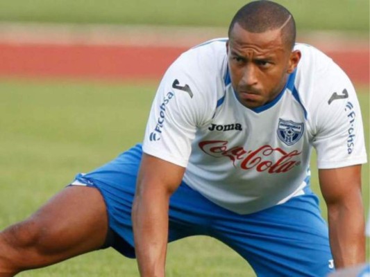 Muma Bernárdez arremete contra exseleccionados: 'Quieren el puesto de Coito'