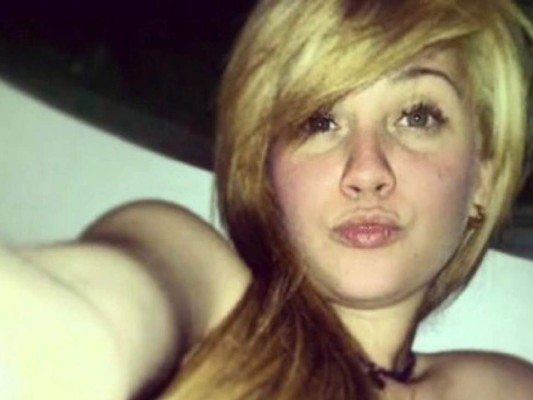 Violan, torturan y asesinan a modelo venezolana en México