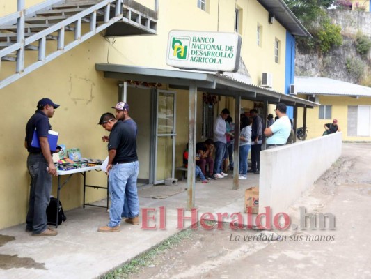 ¿Cómo pasar a pasivo los antecedentes policiales?