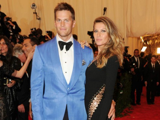 Famosos que se separaron y regresaron