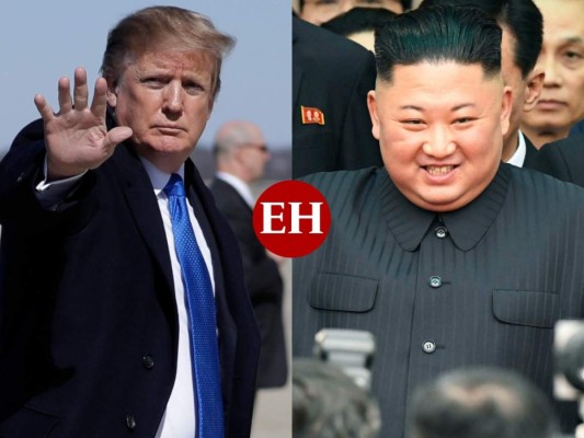 Claves del conflicto entre Estados Unidos y Corea del Norte