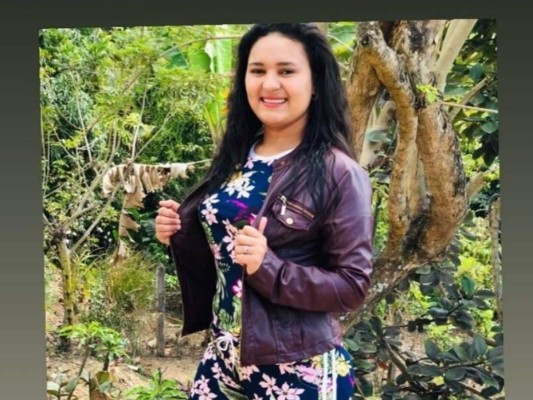 Acribillan dentro de su vivienda a una mujer en La Unión, Olancho