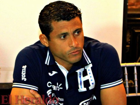 Noticias de Honduras y el mundo de hoy 21/11/17 edición vespertina