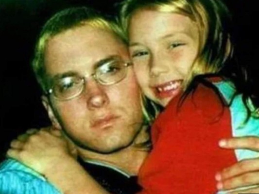 Golpes, infidelidades y círculos viciosos: las relaciones tóxicas de los famosos (FOTOS)