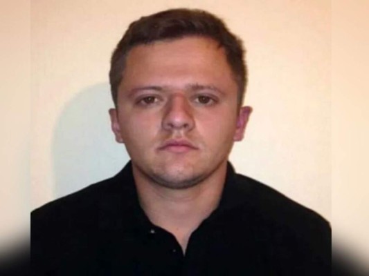 Extraditan a EEUU a 'El Menchito', número dos del Cártel Jalisco Nueva Generación&nbsp;&nbsp;