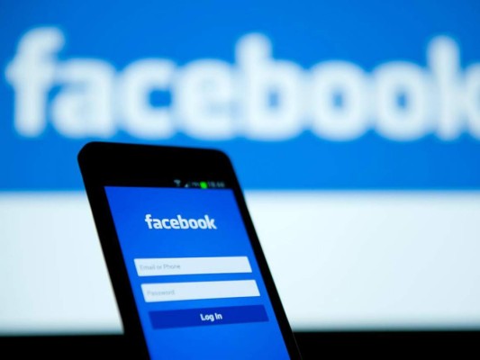 Funciones escondidas de Facebook que seguramente no conocías