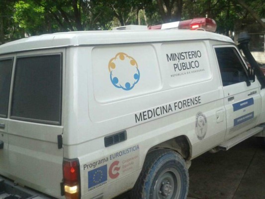 Noticias de Honduras y el mundo de hoy edición matutina (07/07/17)