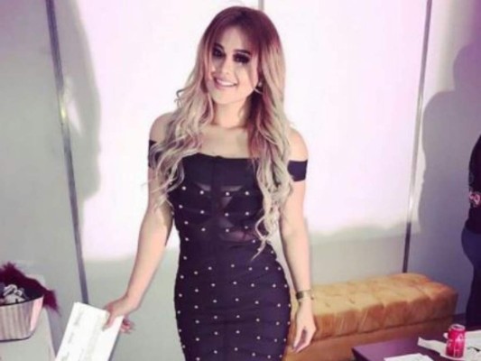 Estas son las famosas que se arrepienten de sus cirugías plásticas