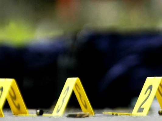 Tío y sobrino se matan al enfrentarse en Comayagua por el amor de una mujer