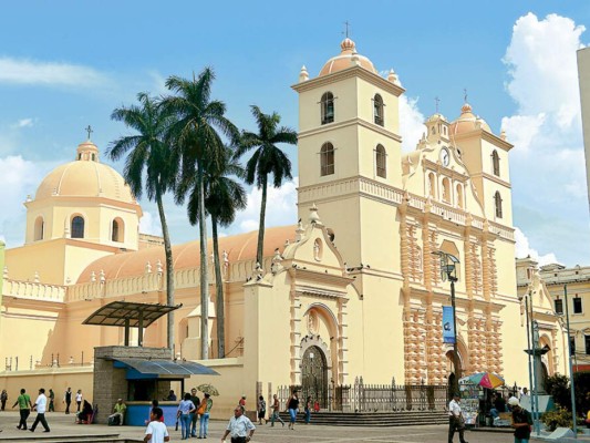 Iglesias sobre reapertura: 'Prudencia e inteligencia deben ser parte de este nuevo tiempo”&nbsp;&nbsp;