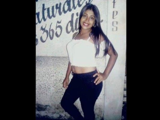 Sobreviviente de naufragio en Venezuela se salva nadando