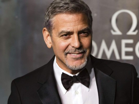 Batman: 9 actores que le han dado vida al Caballero de la noche