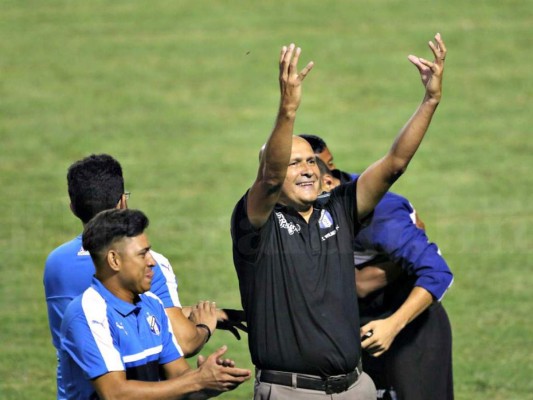 La reflexión de Wilmer Cruz sobre las palabras de Héctor Vargas: 'Hay que cuidar lo que uno declara'