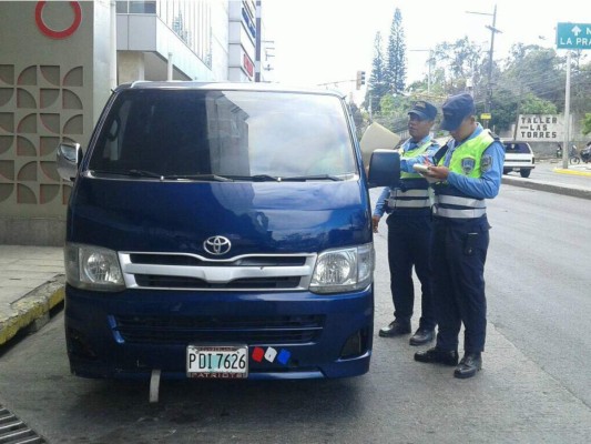Cuerpos de socorro, listos para resguardar a veraneantes nivel nacional