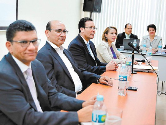 Banrural adquiere 32.6% de la cartera de Banco Continental