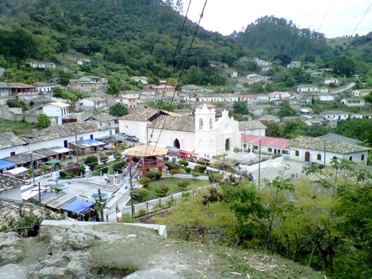 Las Fotos de los Lectores