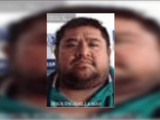 Muere en prisión por Covid-19 un líder del cártel mexicano Los Zetas