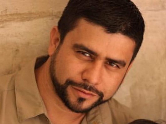 Honduras: Frente a su esposa e hija matan a un ingeniero agrónomo en San Pedro Sula