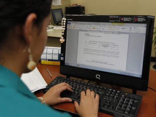 Las diez noticias de la semana en ElHeraldo.hn