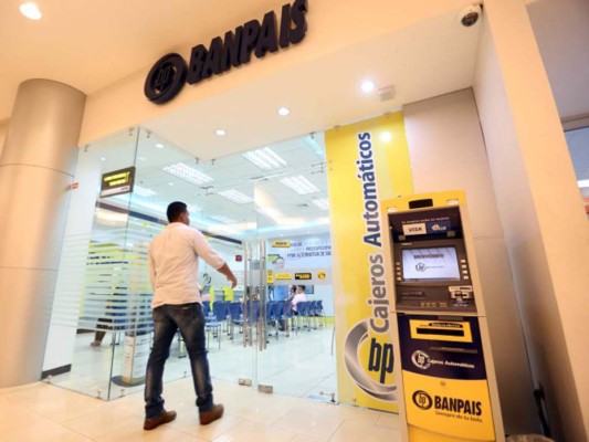 178 agencias de Banpaís abren las puertas para inscribir a los ciclistas