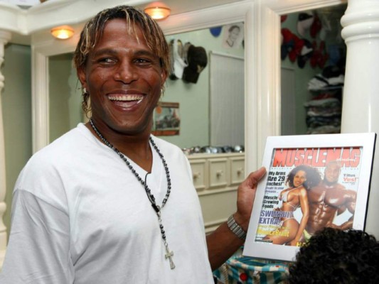 Carlos Pavón firmó como nuevo asistente técnico de Marathón