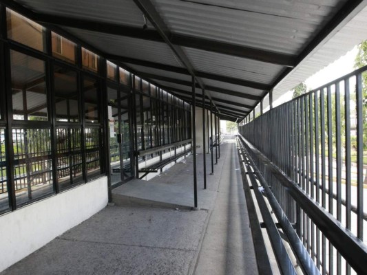 RNP analiza cómo hará la reapertura de todas las oficinas