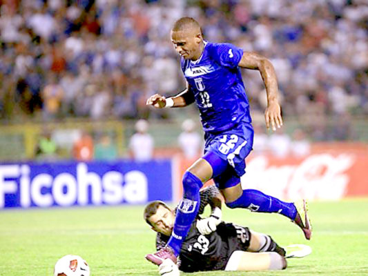 Atlas busca rescindir el contrato de Welcome