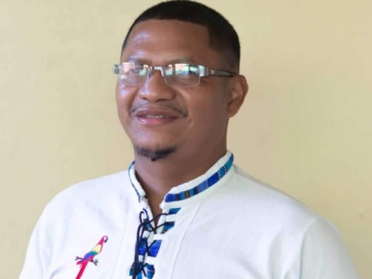 Partido Todos Somos Honduras intenta llevar juventud al Congreso Nacional (Fotos)