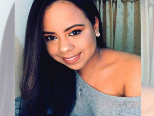 Liberan a María Luisa Urbina luego permanecer secuestrada en Yoro&nbsp;&nbsp;