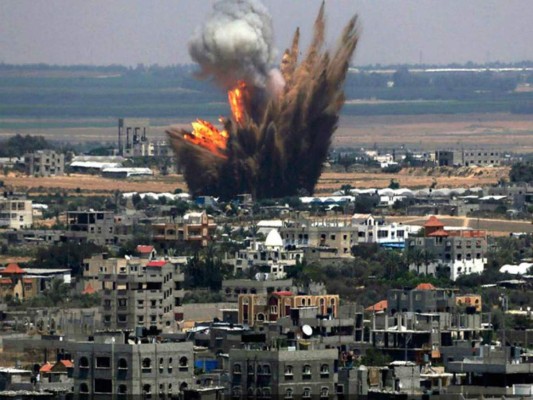 Rusia afirma que aún mantiene comunicación militar con Estados Unidos en Siria