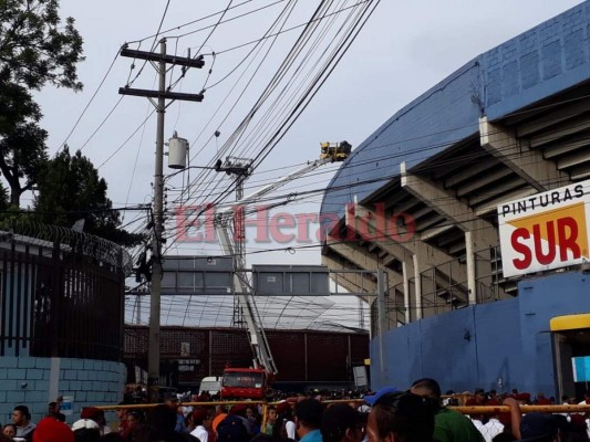 Las curiosidades de los desfiles patrios de este 15 de septiembre