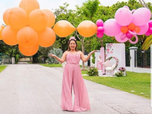 Los 15 mejores looks de Adamari López en el 2020&nbsp;&nbsp;