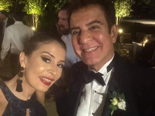 Figuras icónicas y 'eternas' de la televisión en Honduras y Latinoamérica