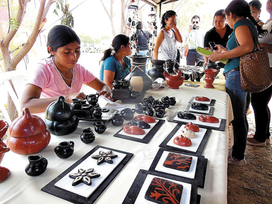 Caficultores de La Paz han sido atrapados por el cooperativismo