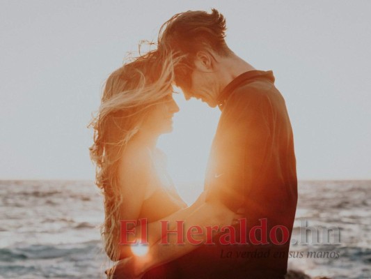 ¿Qué es el mindfulness y cómo puede ayudar en tu relación de pareja?&nbsp;&nbsp;