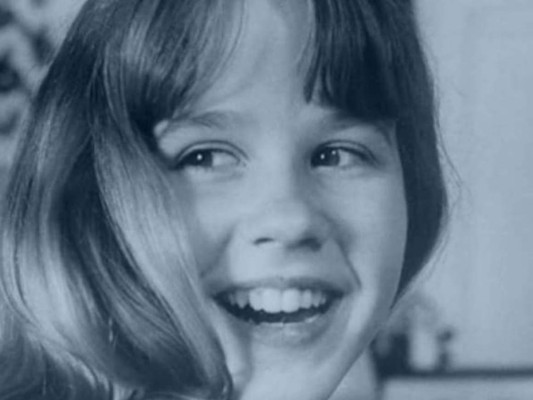 ¿Qué fue de Linda Blair, la protagonista de El Exorcista?