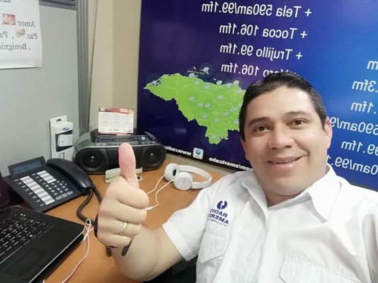 Colegas y amigos lamentan la muerte del periodista Noé Mejía Méndez