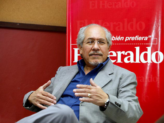 Cuenta tu historia y conviértete en periodista ciudadano