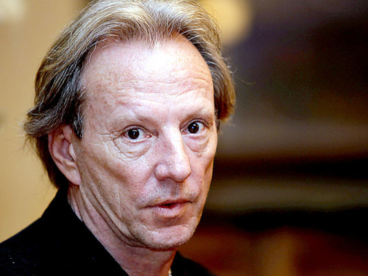 América promete concierto cargado de éxitos en Honduras