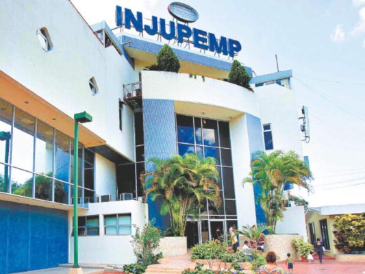 Colocación de deuda interna alcanza L 8,045.8 millones