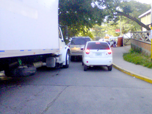 Empleados de Salud exigen pago de salarios atrasados