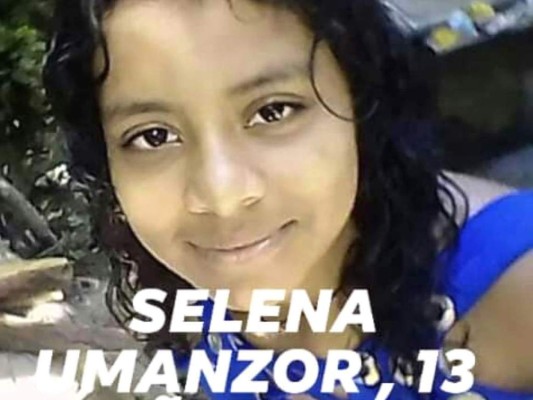 Encuentran sana y salva a niña que desapareció tras abordar un taxi