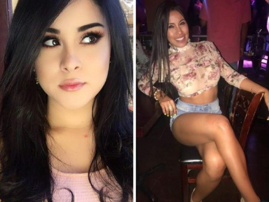 Ónice Flores y 'La Mache' brillan por su ausencia en el video de Romeo Santos