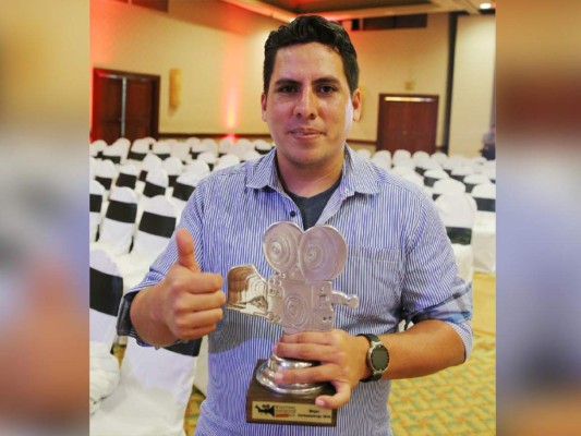 'El festival es un semillero de talento y una vitrina para darse a conocer”