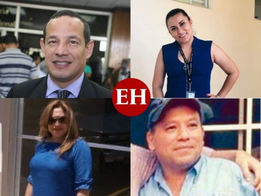 Honduras: Cuatro abogados han sido víctimas de la violencia en los últimos seis meses