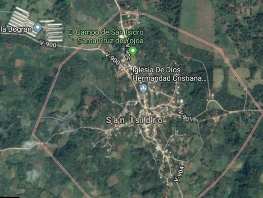 Joven con problemas mentales da a luz tras ser presuntamente violada por sus parientes