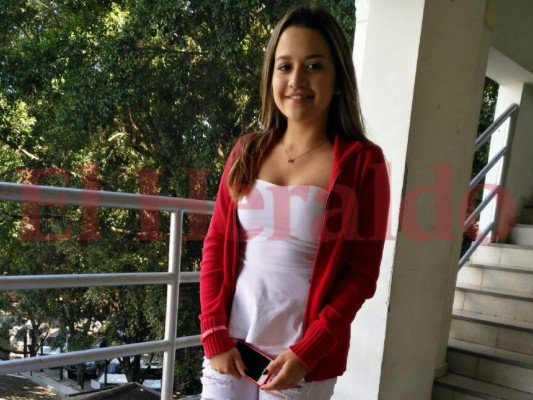 Las bellezas que deslumbraron durante las elecciones generales de Honduras