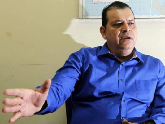 ¿Cómo les fue a las figuras del deporte en las elecciones generales?