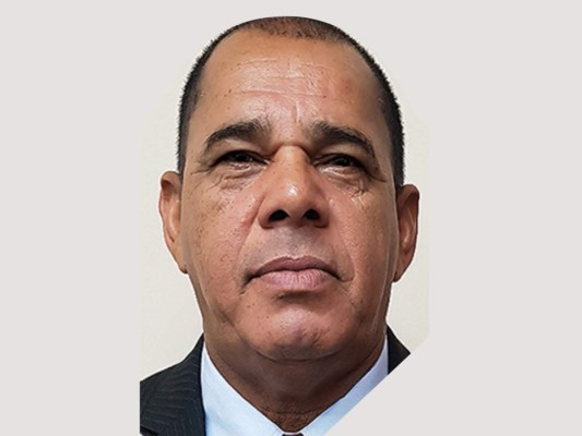 Los rostros de los diputados de Comayagua y La Paz electos al Congreso Nacional (FOTOS)