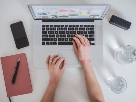 Todo lo que se espera en tecnología para 2021